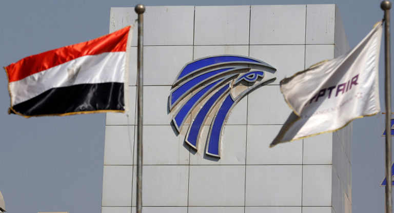 كوريا الجنوبية تستأنف الرحلات المباشرة إلى القاهرة