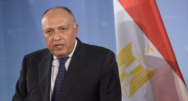 النص الكامل لكلمة مصر في مجلس حقوق الإنسان