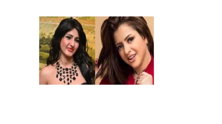مفاجآت جديدة تقلب موازين قضية “مني”و”شيما” .. وتورط أشخاص آخرين في القضية