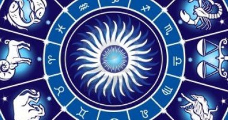 اعرف حظك من اخبار برجك اليوم الثلاثاء 12 فبراير 2019