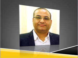 نظرة جديدة لدبلوم الزراعة