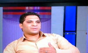 ما الذى يمنع محافظ الشرقية من تنفيذ حكما قضائيا واجب النفاذ ؟
