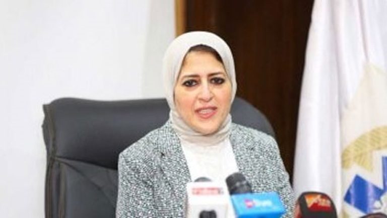 تعرف على عدد الوفاة والمصابين في حريق قطار رمسيس