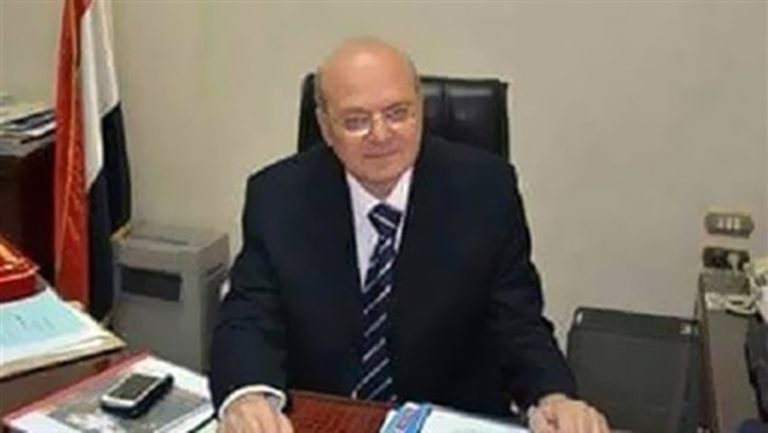جامعة الزقازيق تشارك في مبادرة التميز الحكومي فى ضوء خطة التنمية المستدامة ” رؤية مصر2030″