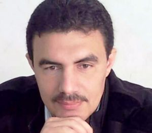 80 عاما من التوغل