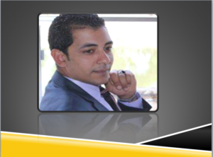 محافظ الشرقية فين؟