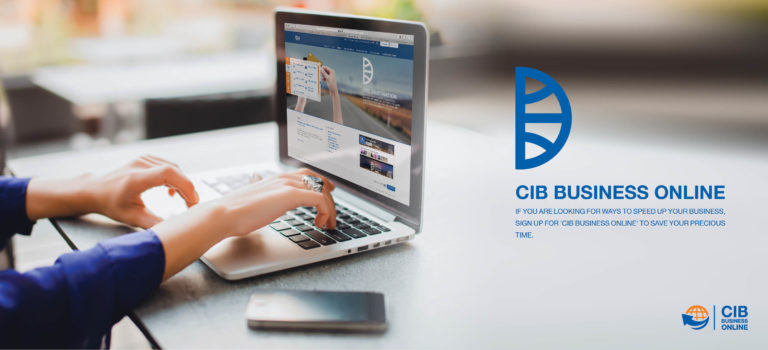 «CIB» أول بنك عربي وأفريقي في مؤشر «بلومبرج» للمساواة