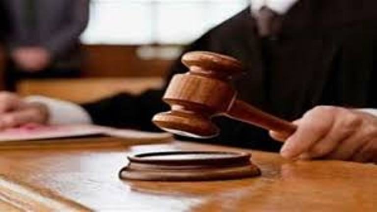 جنايات الزقازيق تحيل أوراق 5 أشخاص بالشرقية لخطفهم مواطن وقتله بسبب توك توك للمفتى