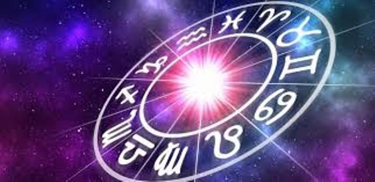 اعرف حظك من اخبار برجك اليوم الأربعاء 20 فبراير 2019