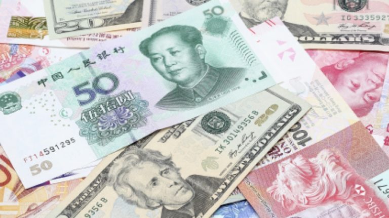 أسعار العملات اليوم الخميس 14 فبراير 2019 فى مصر