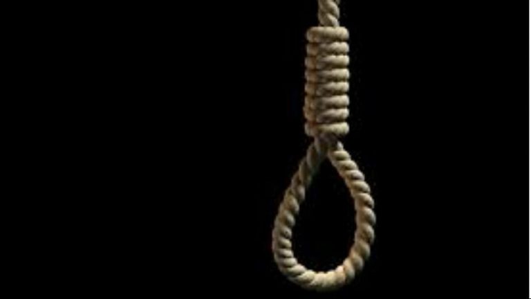 الإعدام شنقًا لعاطل قتل شاب لسرقته بالشرقية