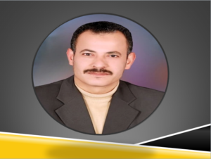 الحل في المحليات