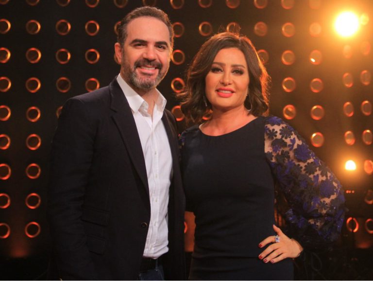 وائل جسار أول ضيوف «حكايات لطيفة».. غدًا