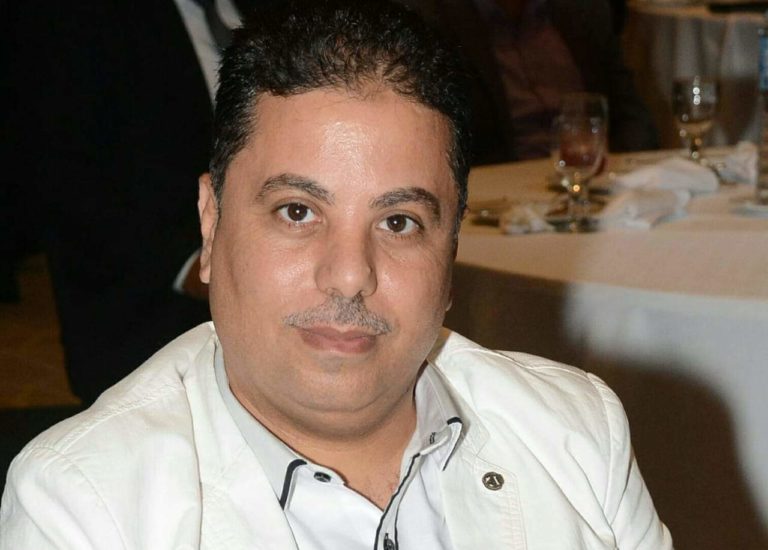 تهنئة بعيد الأضحي