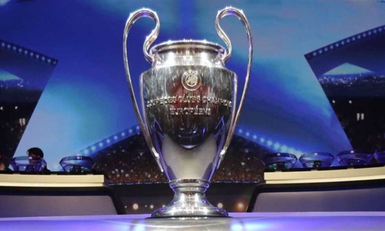 مباريات قوية.. ومواجهة سهلة نسبيًا لليفربول في قرعة ربع نهائي دوري أبطال أوروبا
