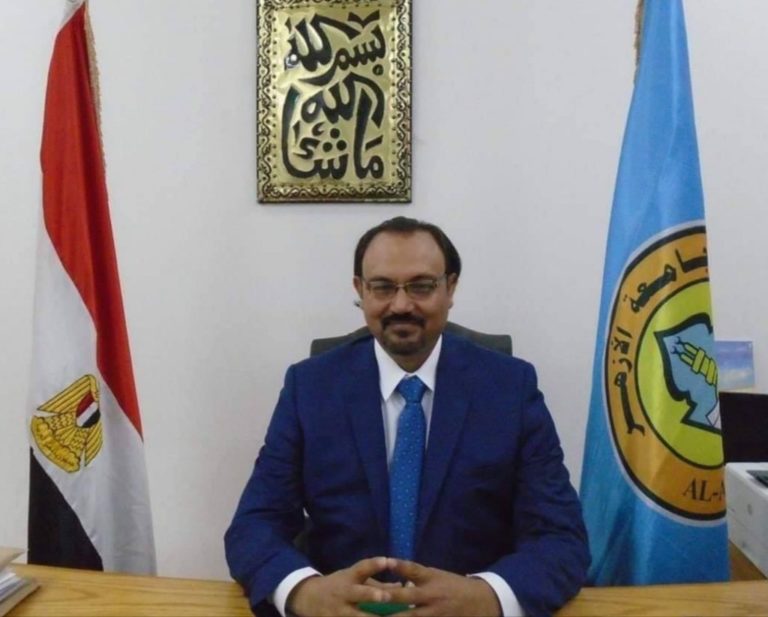 استاذ بجامعة الأزهر يكشف أسباب “نوبات الصرع” عند الأطفال