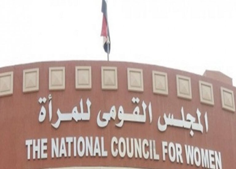 المجلس القومي للمرأة ينظم ندوة «بالتدريب.. هتقدري»