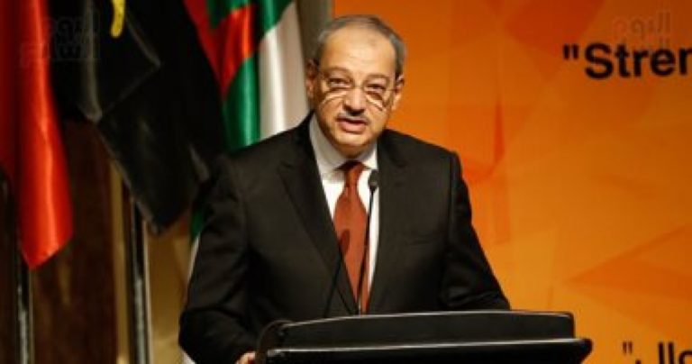 النائب العام يأمر بالتحقيق في وفاة مصريين بحادث «نيوزيلندا» الإرهابي