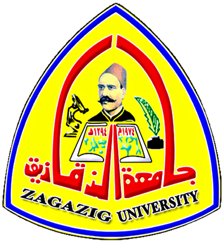 جامعة الزقازيق تنظم احتفالية كبري لطلاب “جنوب السودان” من أجل الترابط