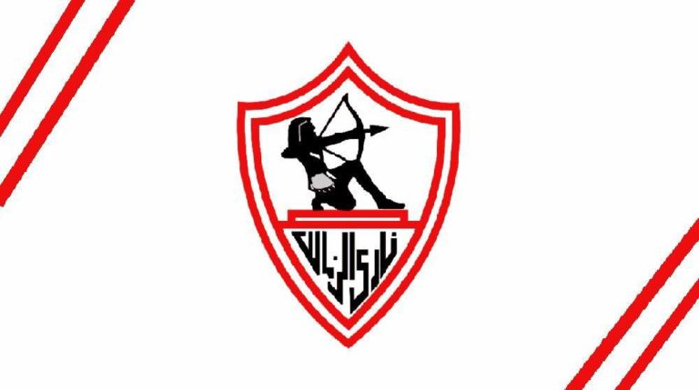بعد ترديد جماهيره “عدنا لمكاننا الطبيعي”.. مراكز الزمالك خلال 15 عامًا في الدوري المصري