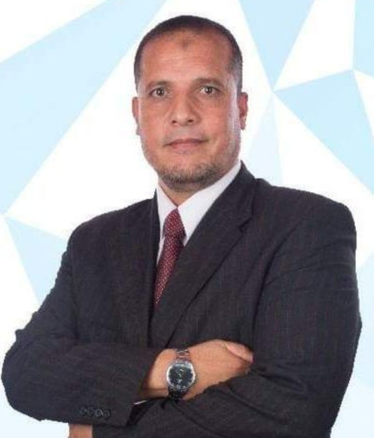 تهنئه