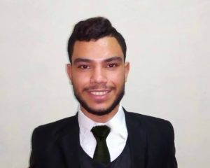 حان وقت العودة.. الكرة للجمهور هم صانعيها ومستهلكيها