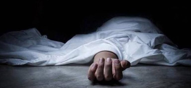 ضبط 4 أشخاص قتلوا عاملا بسبب خلافات مالية بينهم بمنطقة القطامية