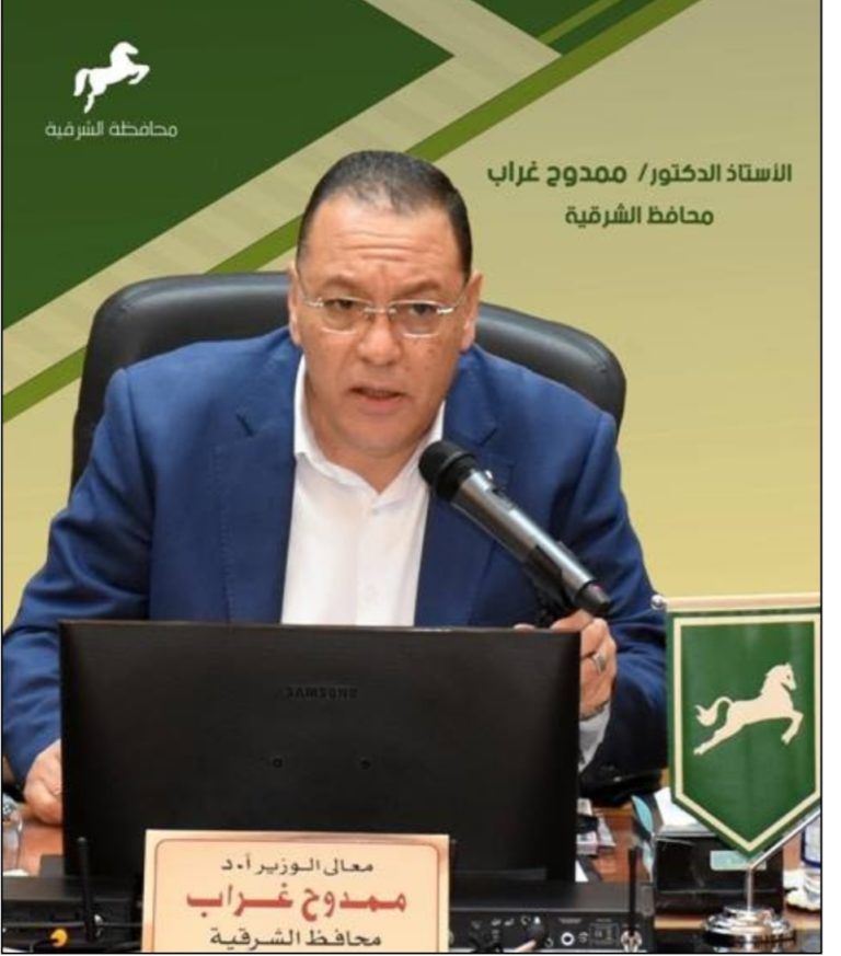 إستقبال وحل ١٥٥ بلاغ وإستغاثة لحماية الطفل من بداية عام ٢٠١٩
