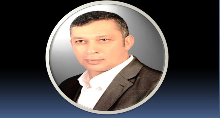 تهنئة بمناسبة شهر رمضان