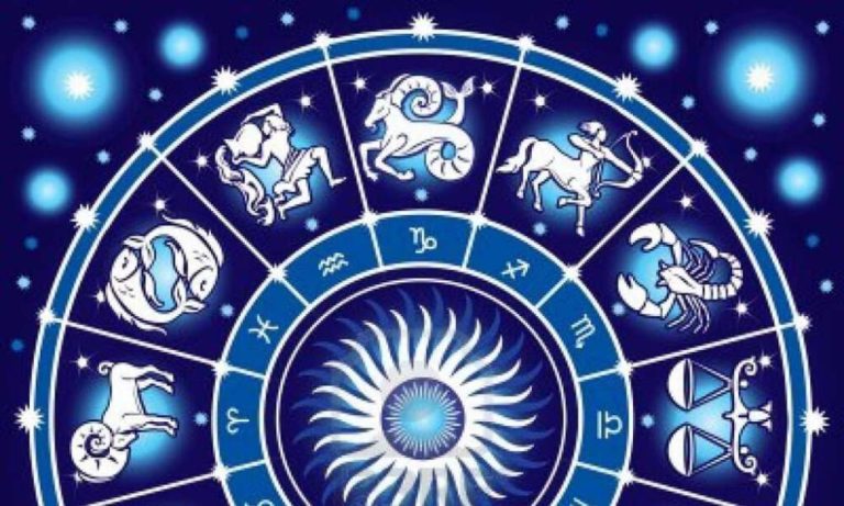 حظك اليوم الثلاثاء 21 مايو 2019