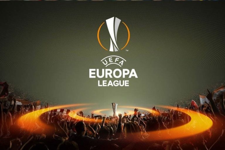 الإنجليز يحتلون أوروبا.. أرسنال وتشيلسي لنهائي اليوروبا ليج