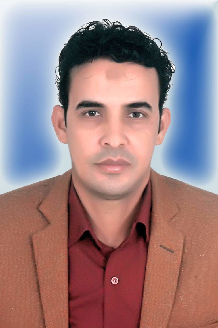 رئيس جامعة الزقازيق يهنئ القيادة السياسية وعمال مصر بمناسبة عيد العمال