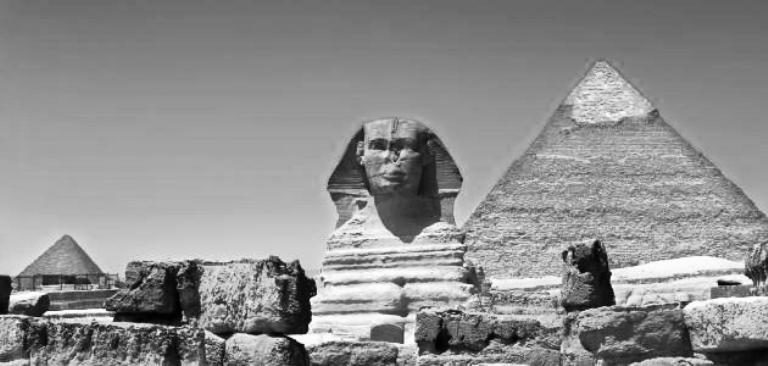 مصر ماقبل التاريخ سبب تسميتها بهذا الأسم