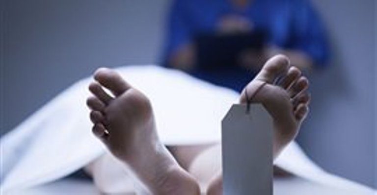 مصرع فتاة تحت عجلات جرار زراعي فى الشرقية