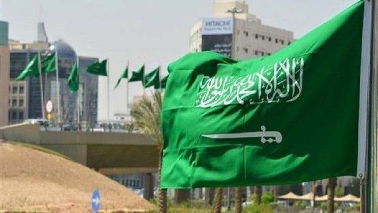 بيان حاد من السعودية تزامنا مع وفاة “مرسي”
