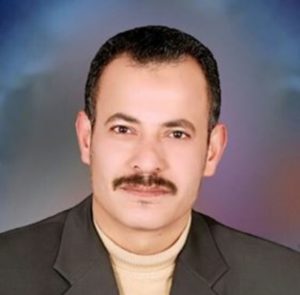 اغنوهم عن السؤال…