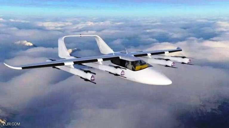 الجيش الليبى: طائرات تركية بدون طيار تستهدف مدينة ترهونة