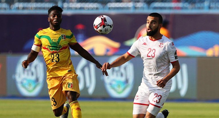 مواعيد مباريات اليوم الثلاثاء 2 يوليو  2019
