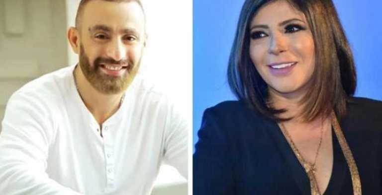 أحمد السقا يبدأ تصوير فيلم “العنكبوت” الأسبوع المقبل