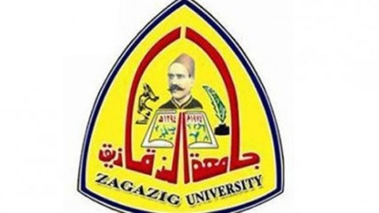 دورات تدريبية عن المشكلات العملية في النظام القضائي المصري بمركز خدمة المجتمع وتنمية البيئة بجامعة الزقازيق