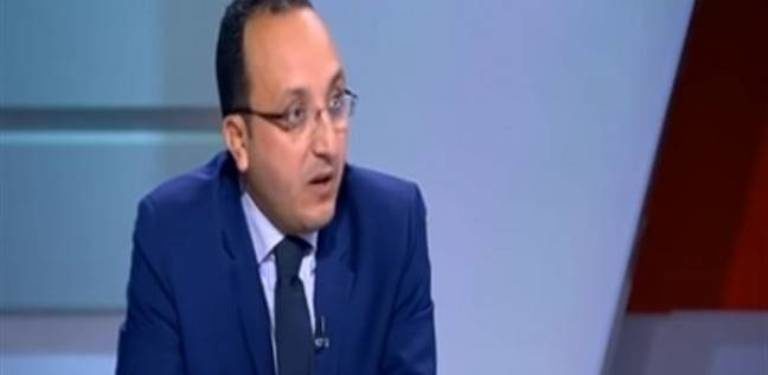 أول تعليق حكومي على ختام بطولة الأمم الأفريقية