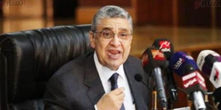 الكهرباء تبدأ اليوم في تطبيق زيادة أسعار الأستهلاك… تعرف علي الأسعار الجديدة