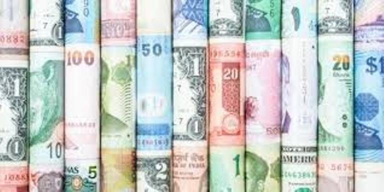 أسعار العملات اليوم الاثنين 29 يوليو 2019