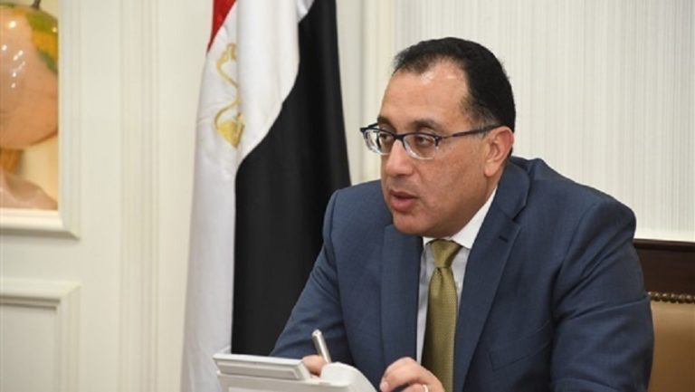 رئيس الحكومة يتابع اليوم التشغيل التجريبى لمنظومة التأمين الصحى الشامل