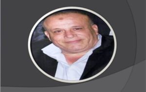 حياة المواطن . .. مسؤلية من يا سادة