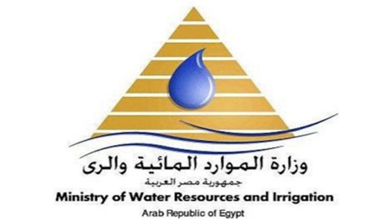 الري ينتهي من تنفيذ 650 عمرة بمحطات المياه على مستوى الجمهورية