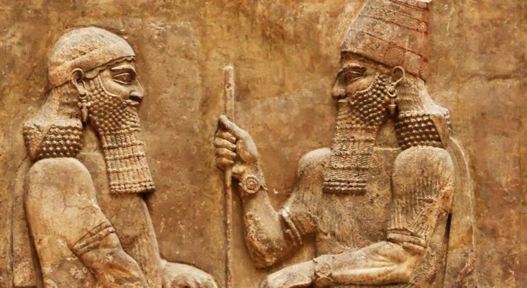 تعرف علي أهم حضارات العالم وأقدمها