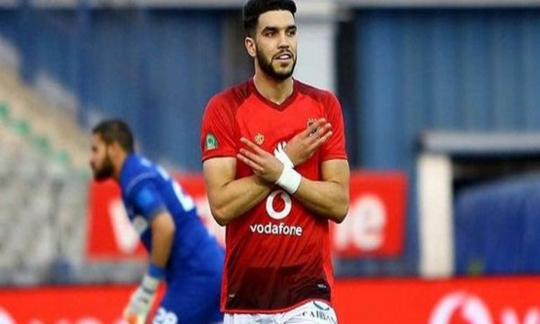 ازارو على أعتاب الرحيل و متعب يفاضل بين أكبر أندية العالم