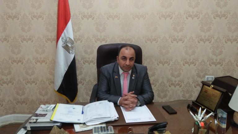 الأمم المتحدة للسلام تكثف جهودها لمواجهة الإرهاب الأسود