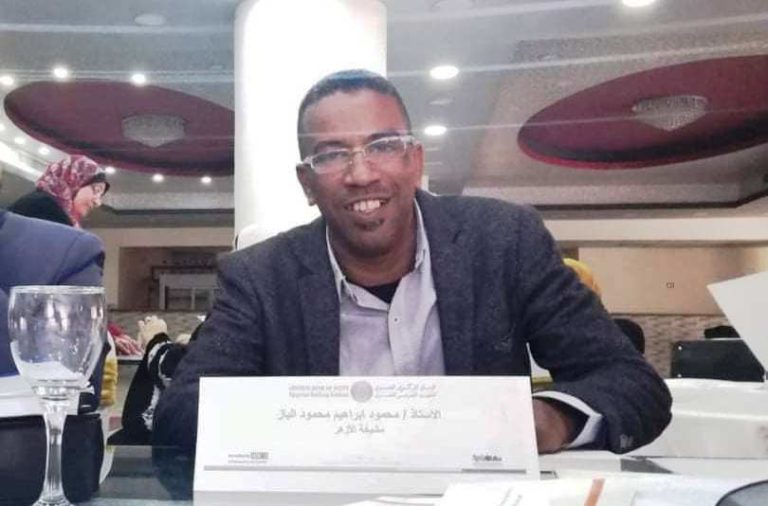 “الباز” للدليل نيوز: الخدمة تغني عن المادة